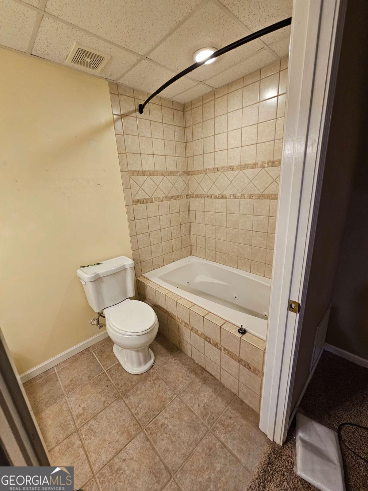 Bradford Estates - Residential