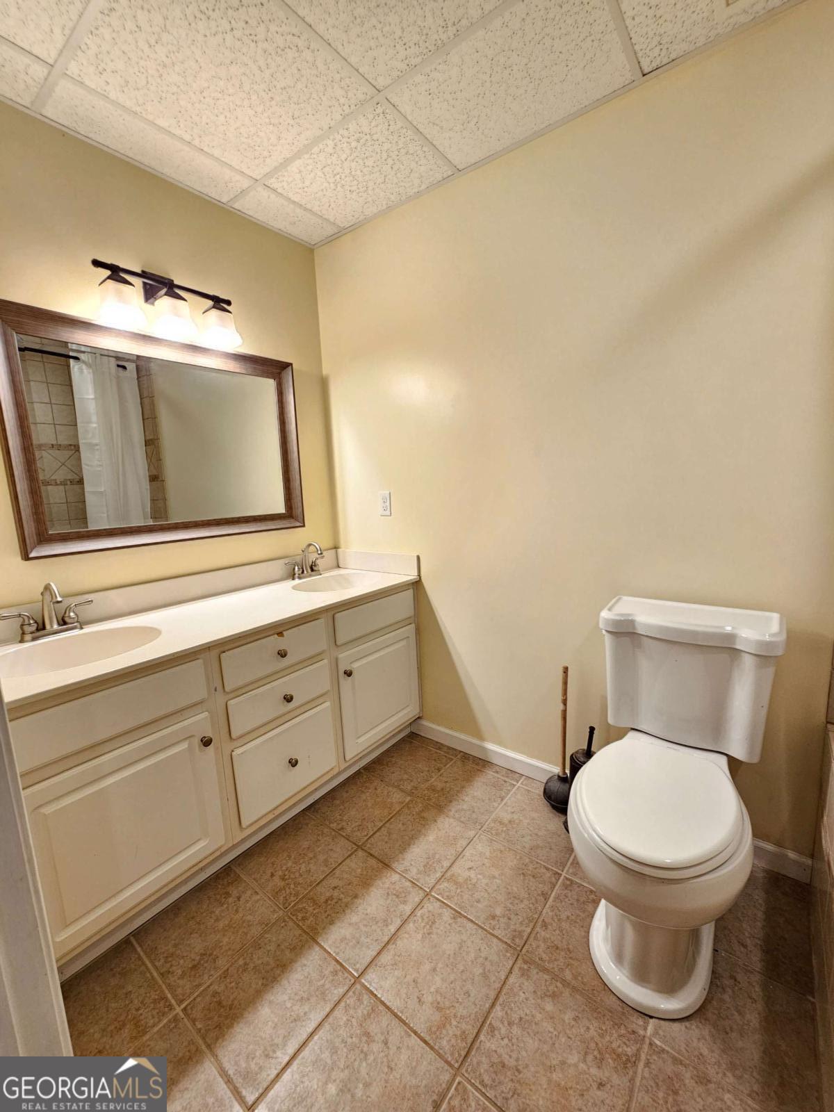 Bradford Estates - Residential