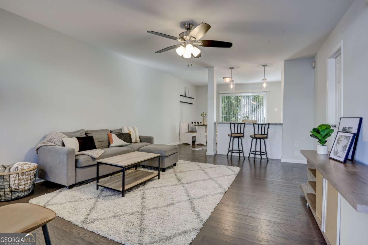 3149 Buford HWY NE 7