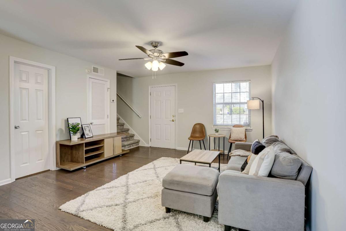 3149 Buford HWY NE 7