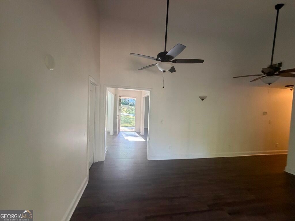 4547 Town Crier RD SW