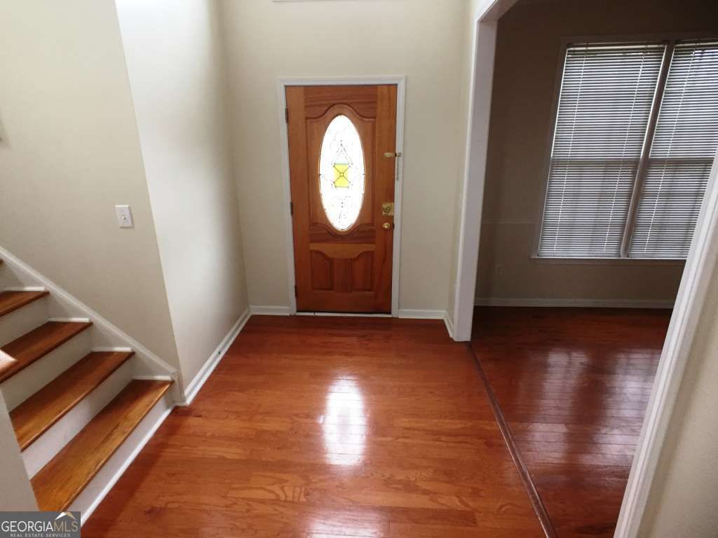 Photo of 2562 Fairlawn Downs NW, Kennesaw, GA 30155 (MLS # 10758394)