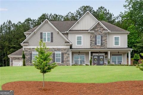 3617 Castoff Court, Gainesville, GA 30506 - MLS#: 10516544