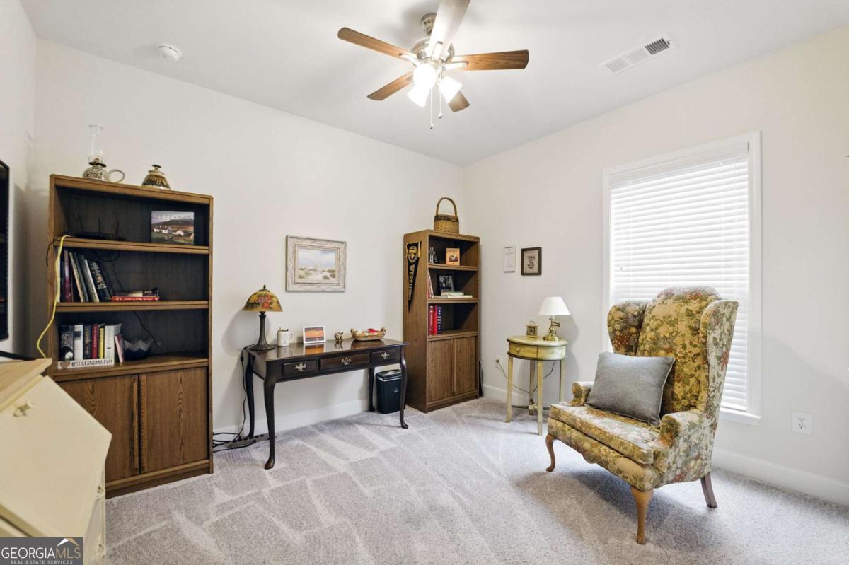 2919344764 Homes for Sale