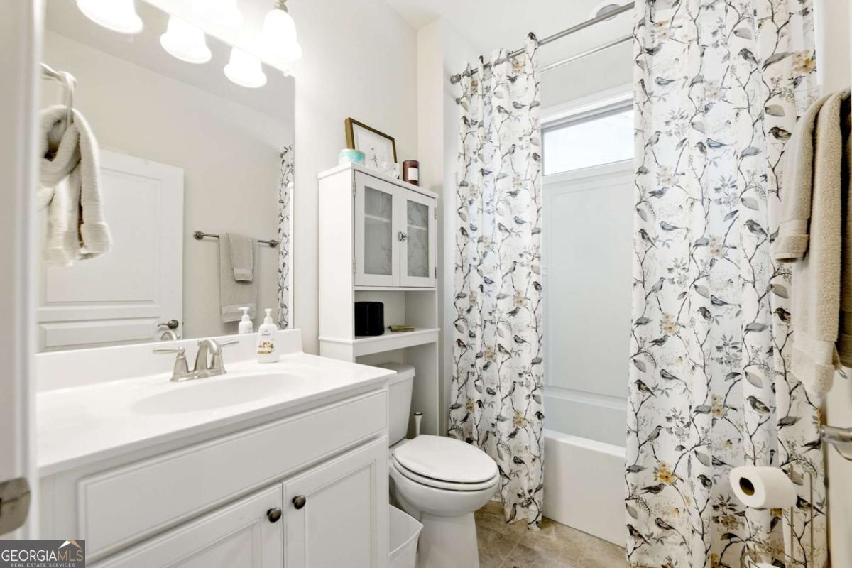 3736307062 Homes for Sale