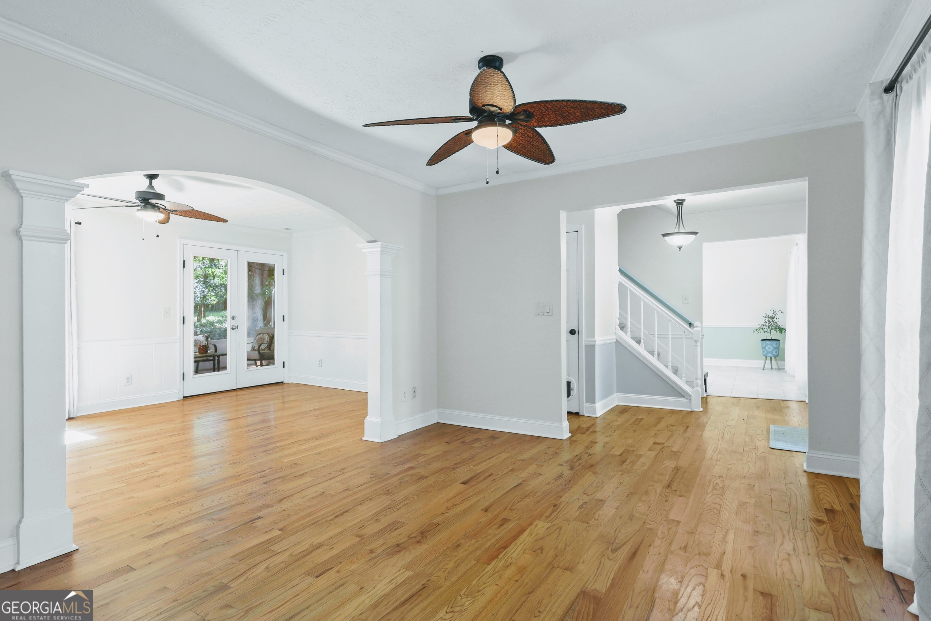 4635 Walden TRCE