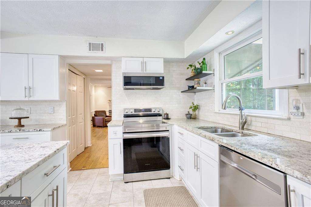4635 Walden TRCE