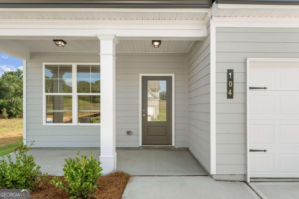 104 Bluefin ST LOT 3