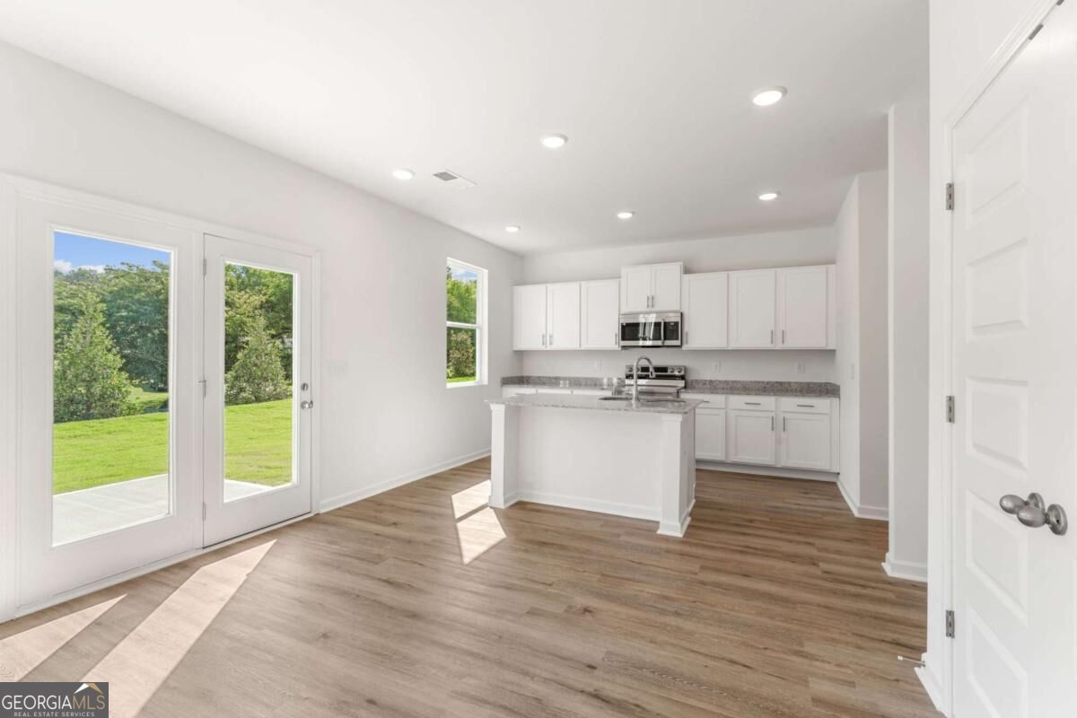 104 Bluefin ST LOT 3