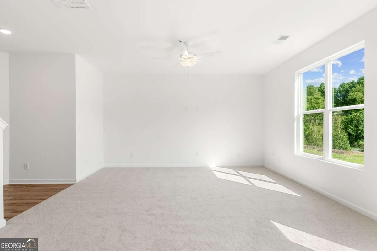 104 Bluefin ST LOT 3