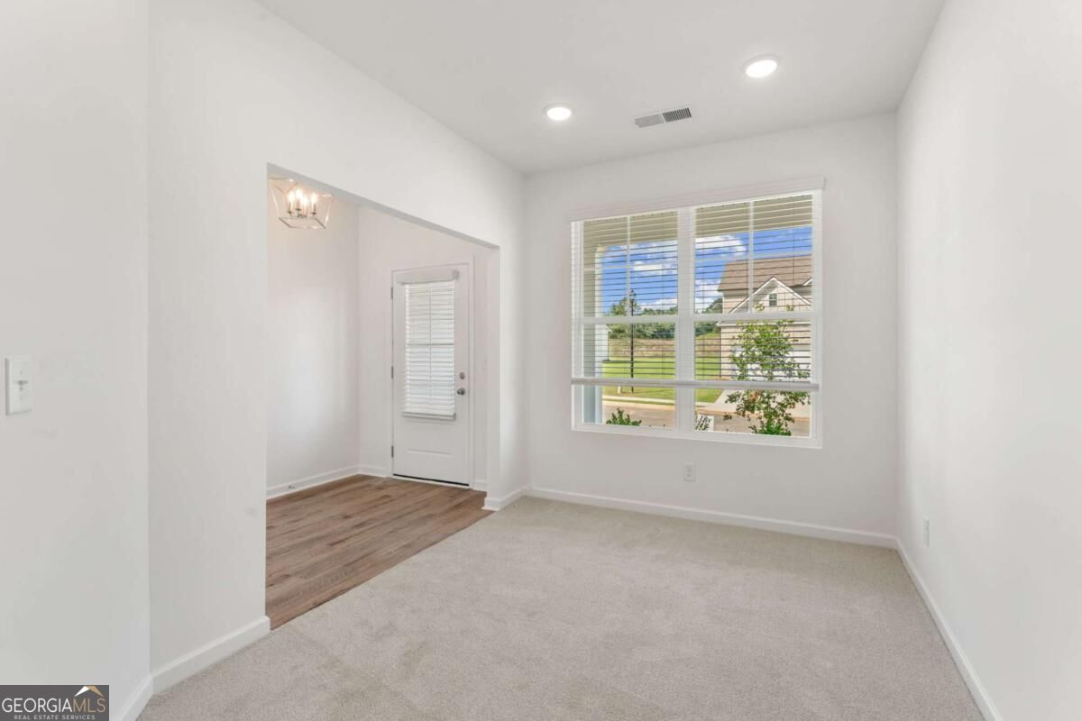 104 Bluefin ST LOT 3