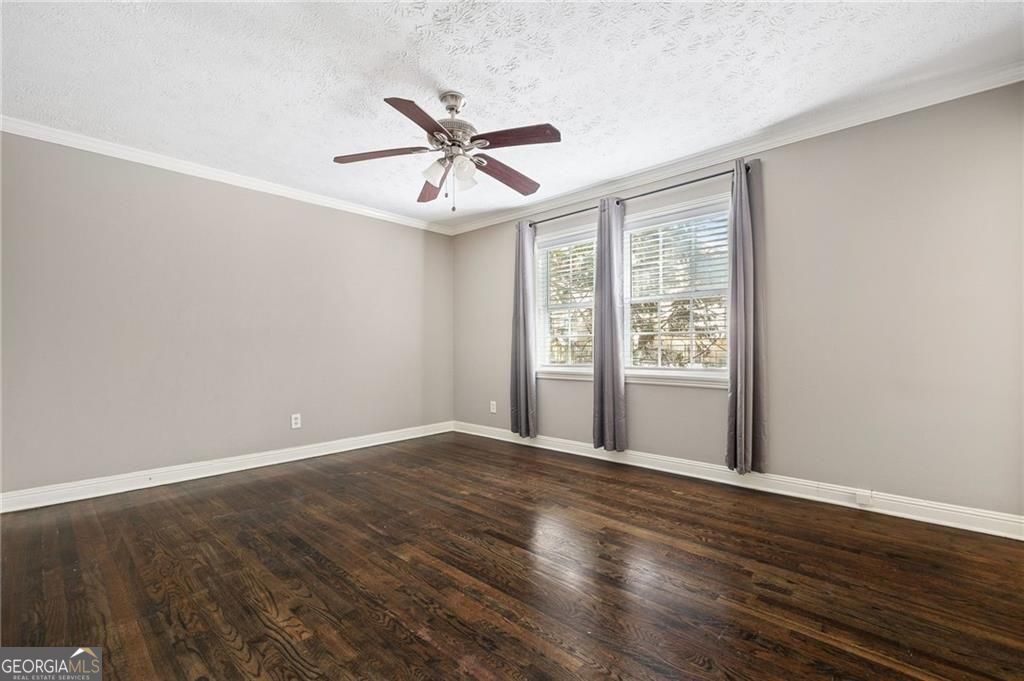 Atlanta, Georgia 30305, United States, 1 Bedroom Bedrooms, ,1 BathroomBathrooms,Residential,Active,212673