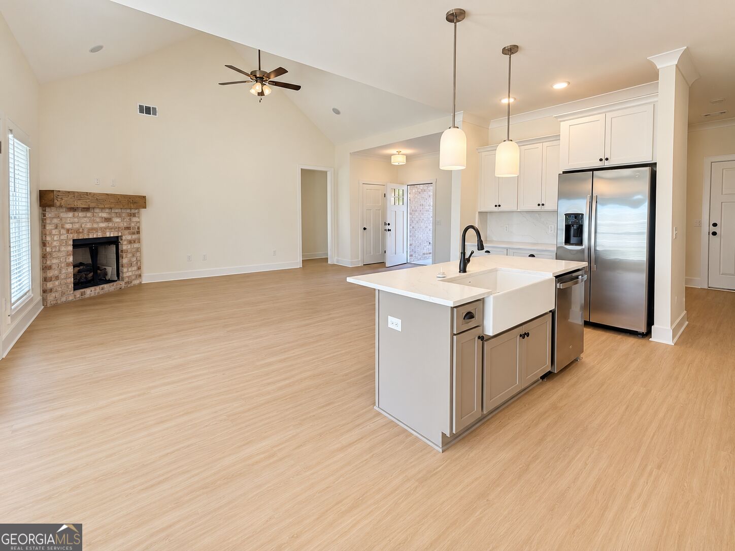 122 Pin Oak Lane