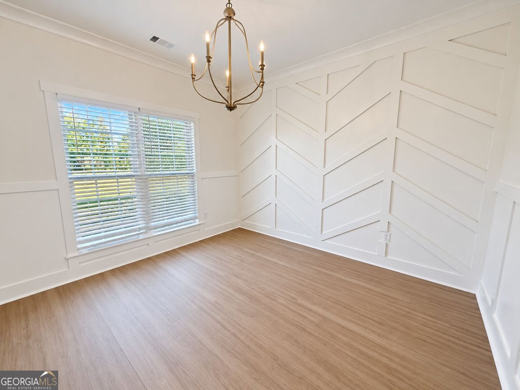 Photo of 122 Pin Oak Ln, Statesboro, GA 30458 (MLS # 10878748)