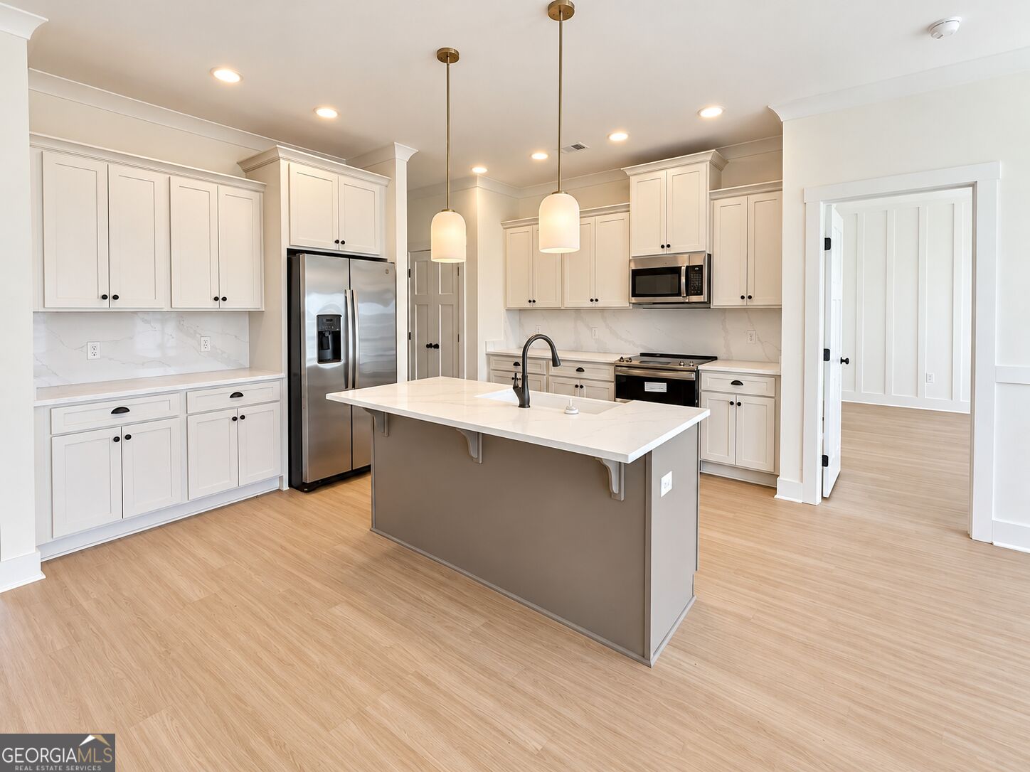 122 Pin Oak Lane