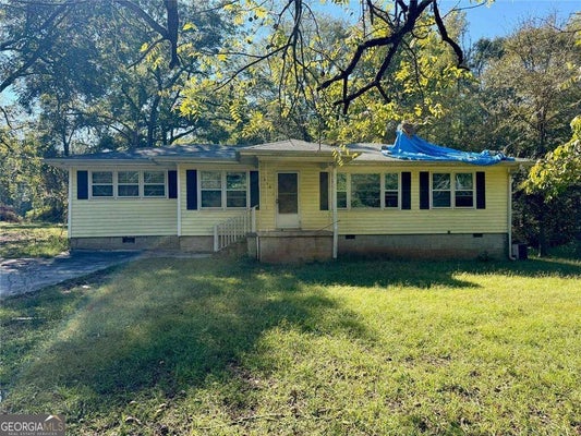 348 ADAMS RD, COVINGTON, GA 30014 - Image 996b3a1820bb7ef2d8133b34e0bc03fa/3428909072