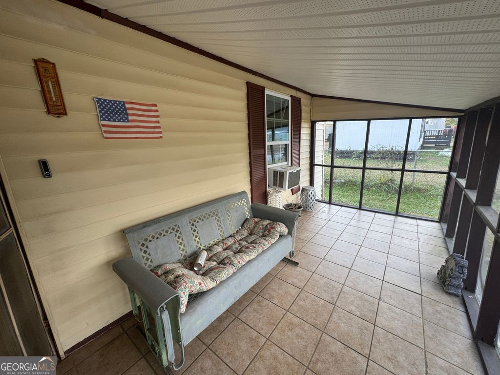 Photo of 228 Rose Avenue, Woodbury, GA 30293 (MLS # 10662057)