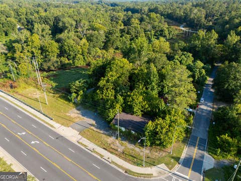 Photo of 1762 Jeffersonville Road, Macon, GA 31217 (MLS # 10824603)