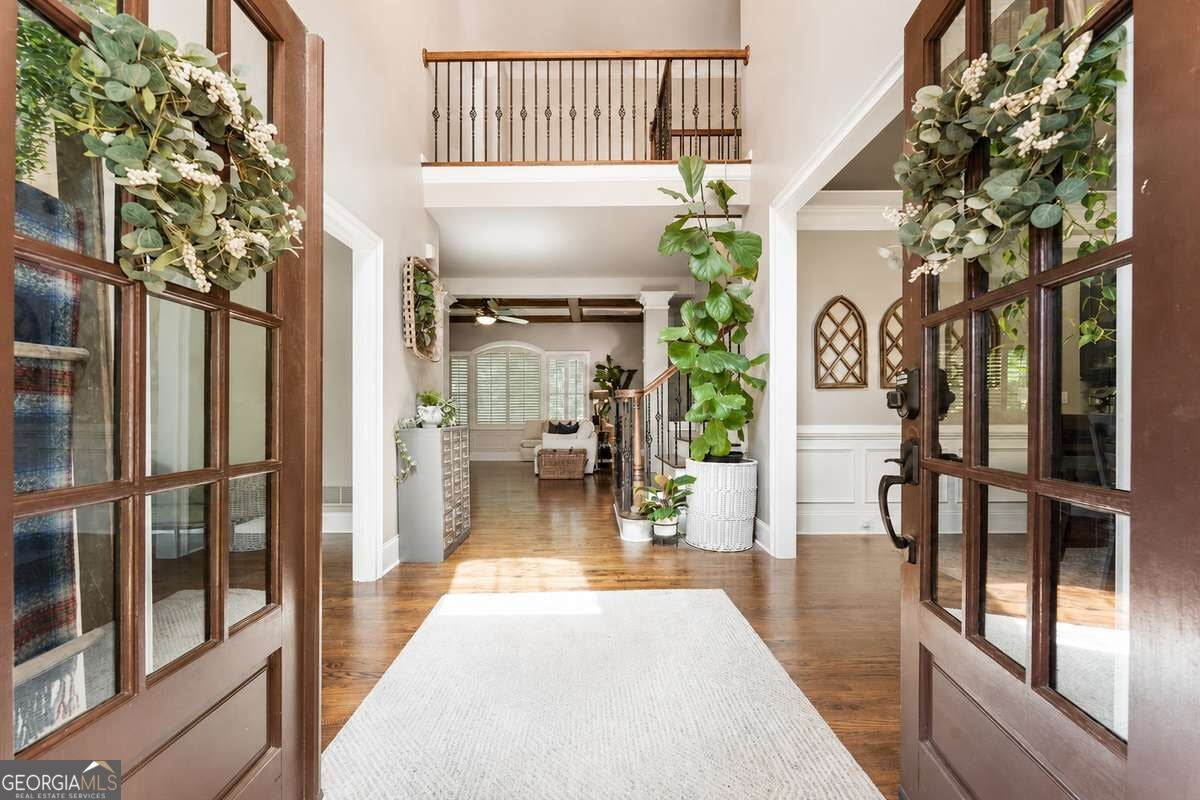 914 Meadow Club CT