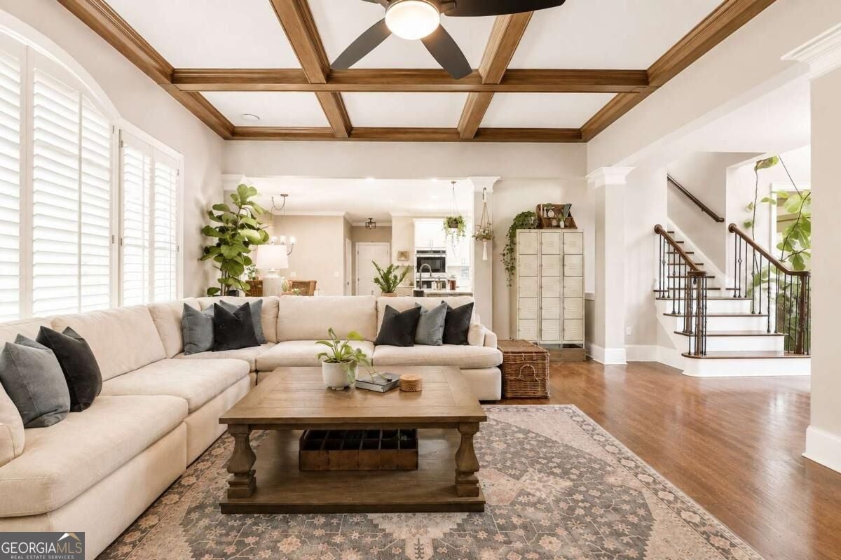 914 Meadow Club CT