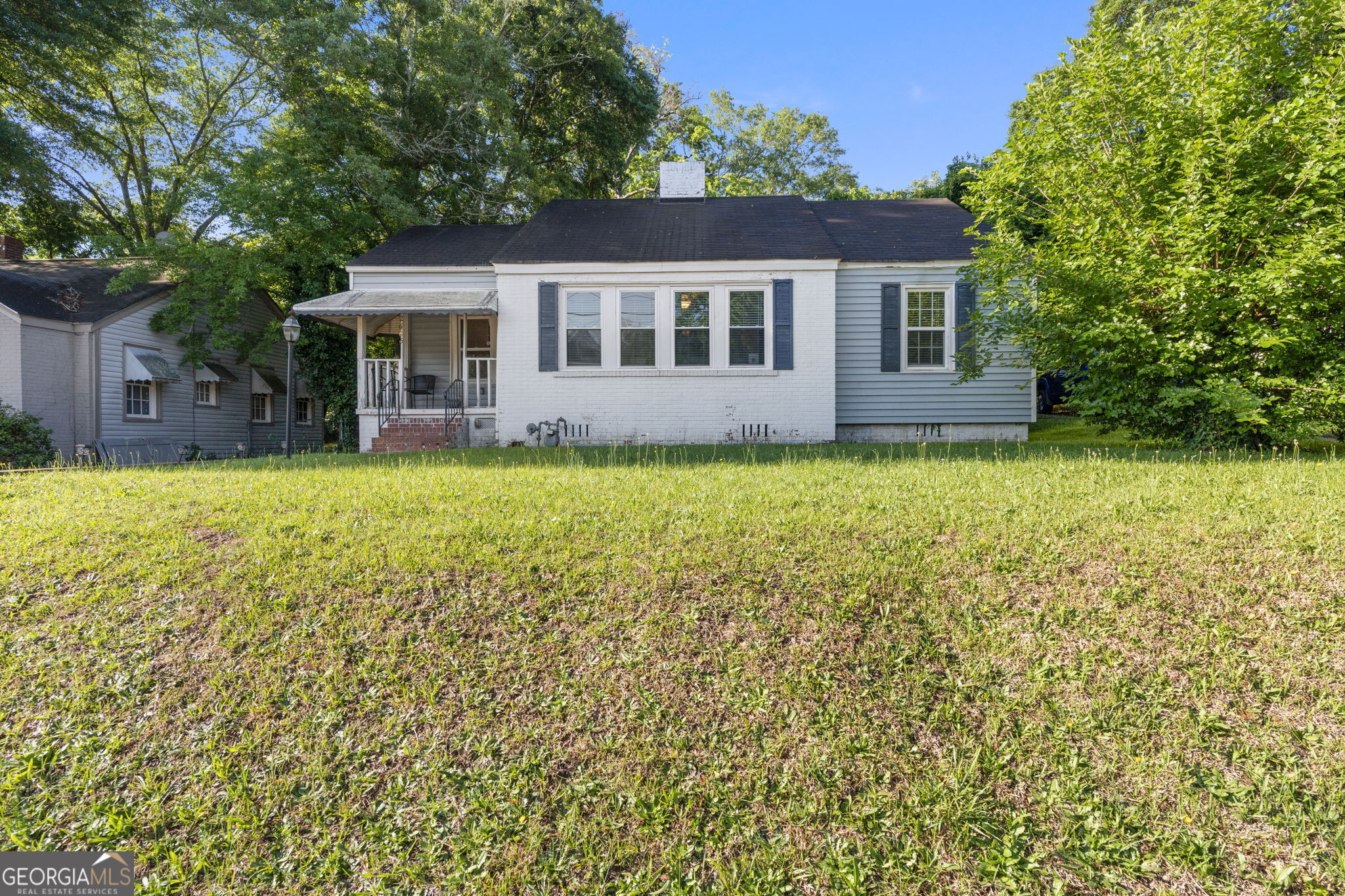 2668 Suwanee AVE