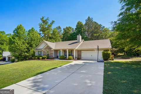 MLS: 10759099