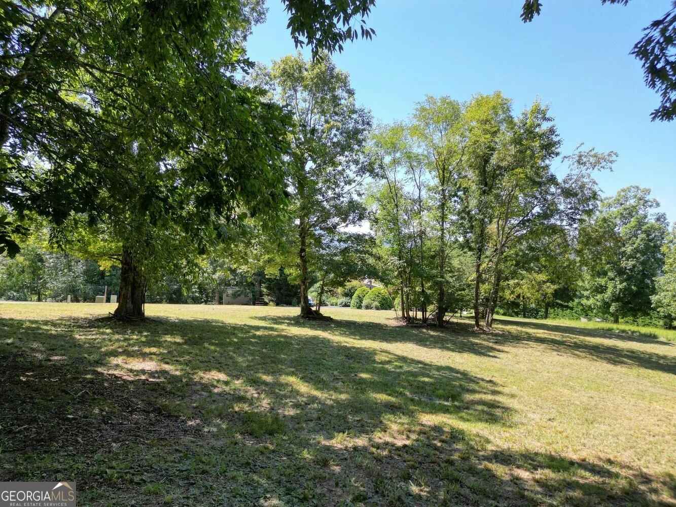 LOT 21 Chatuge Shores Overlook