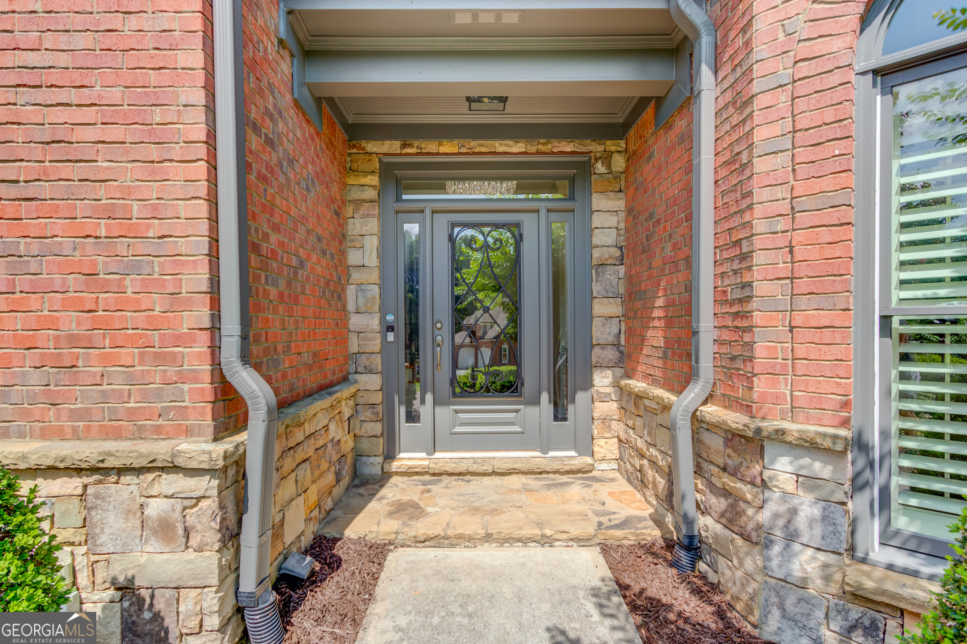 4154 Highglen TRCE