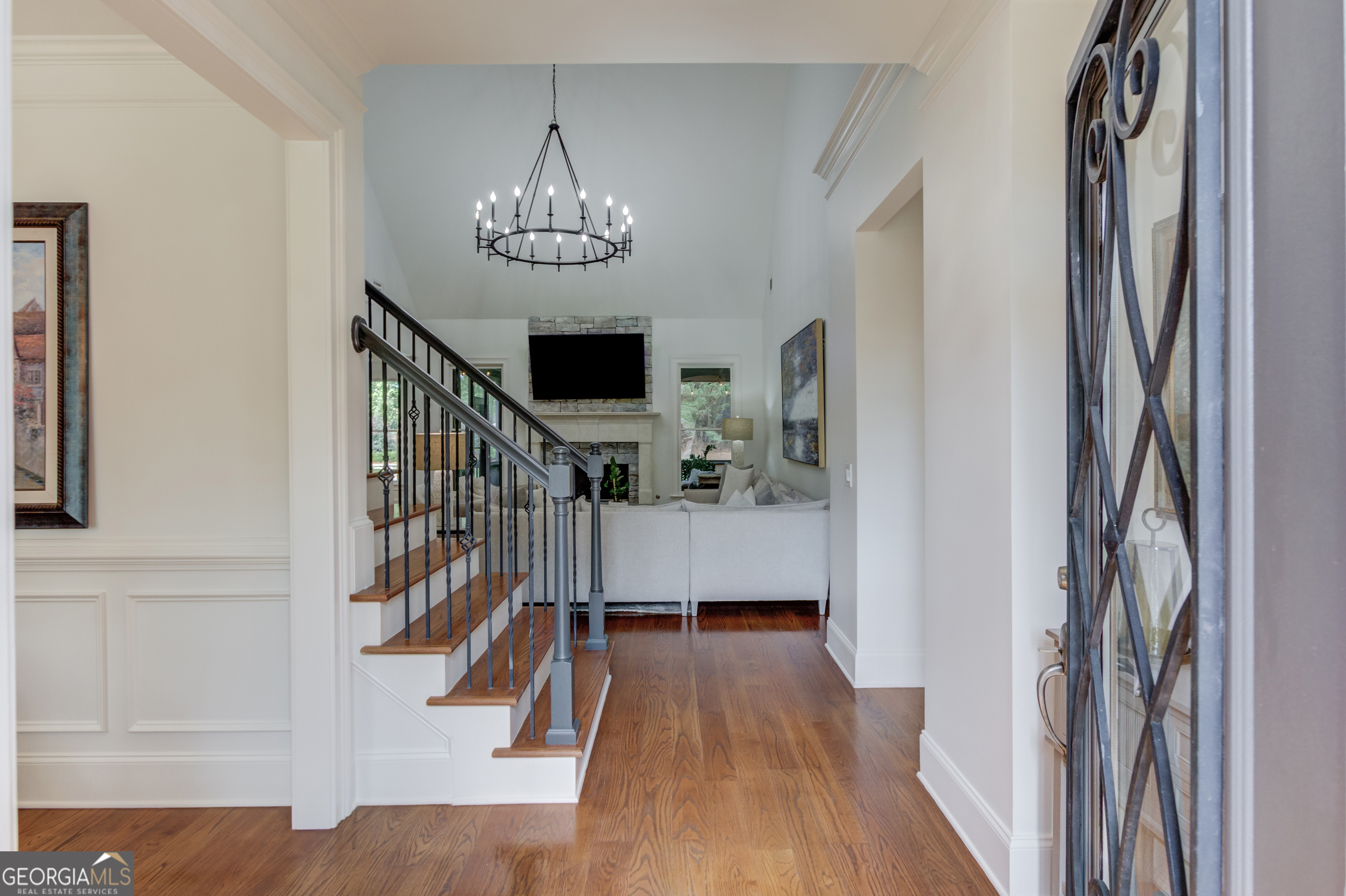 4154 Highglen TRCE