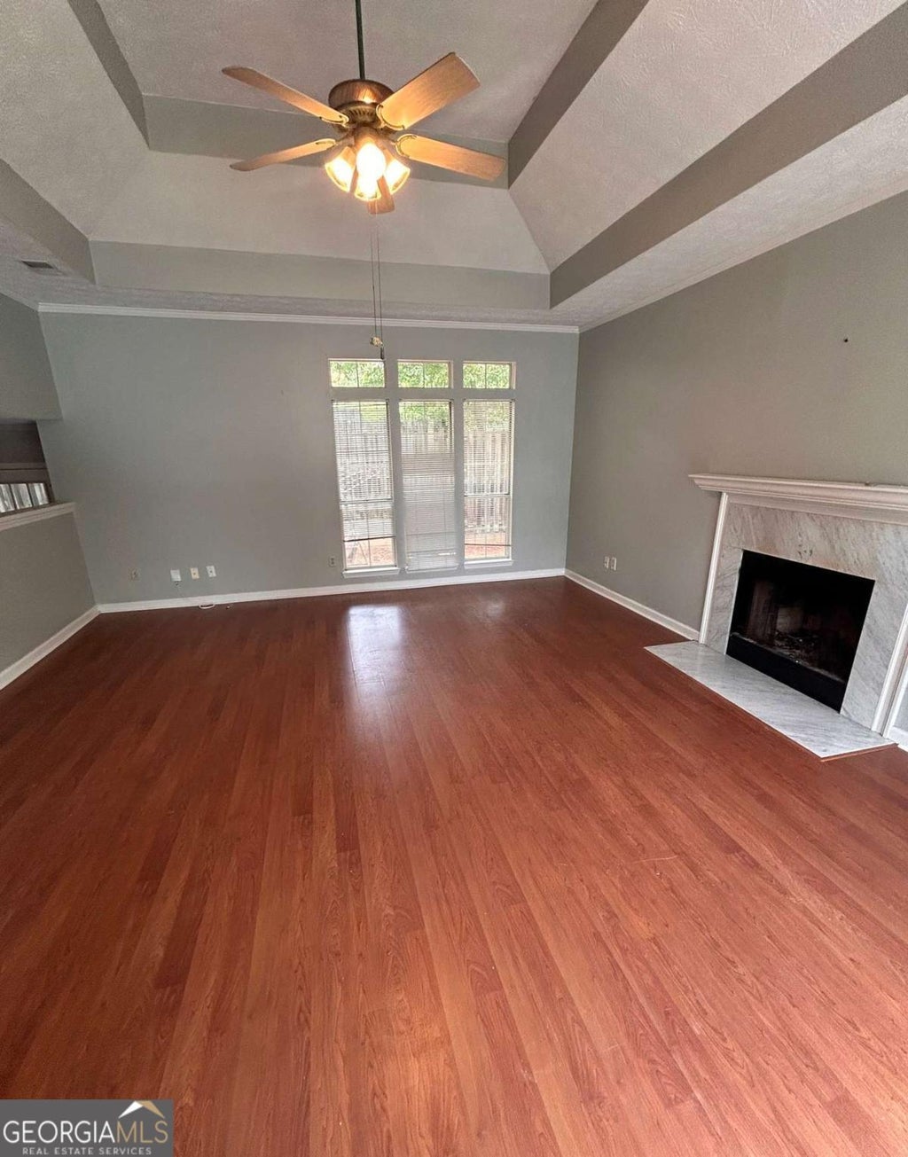 Photo of 1089 Ashbury Drive, Decatur, GA 30030 (MLS # 10801612)
