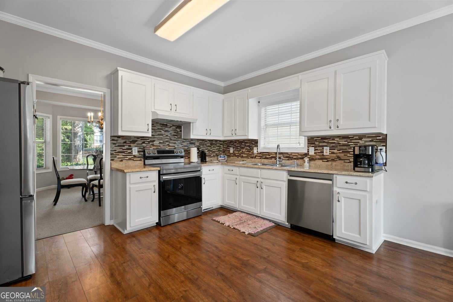 725 Somerset Vale DR