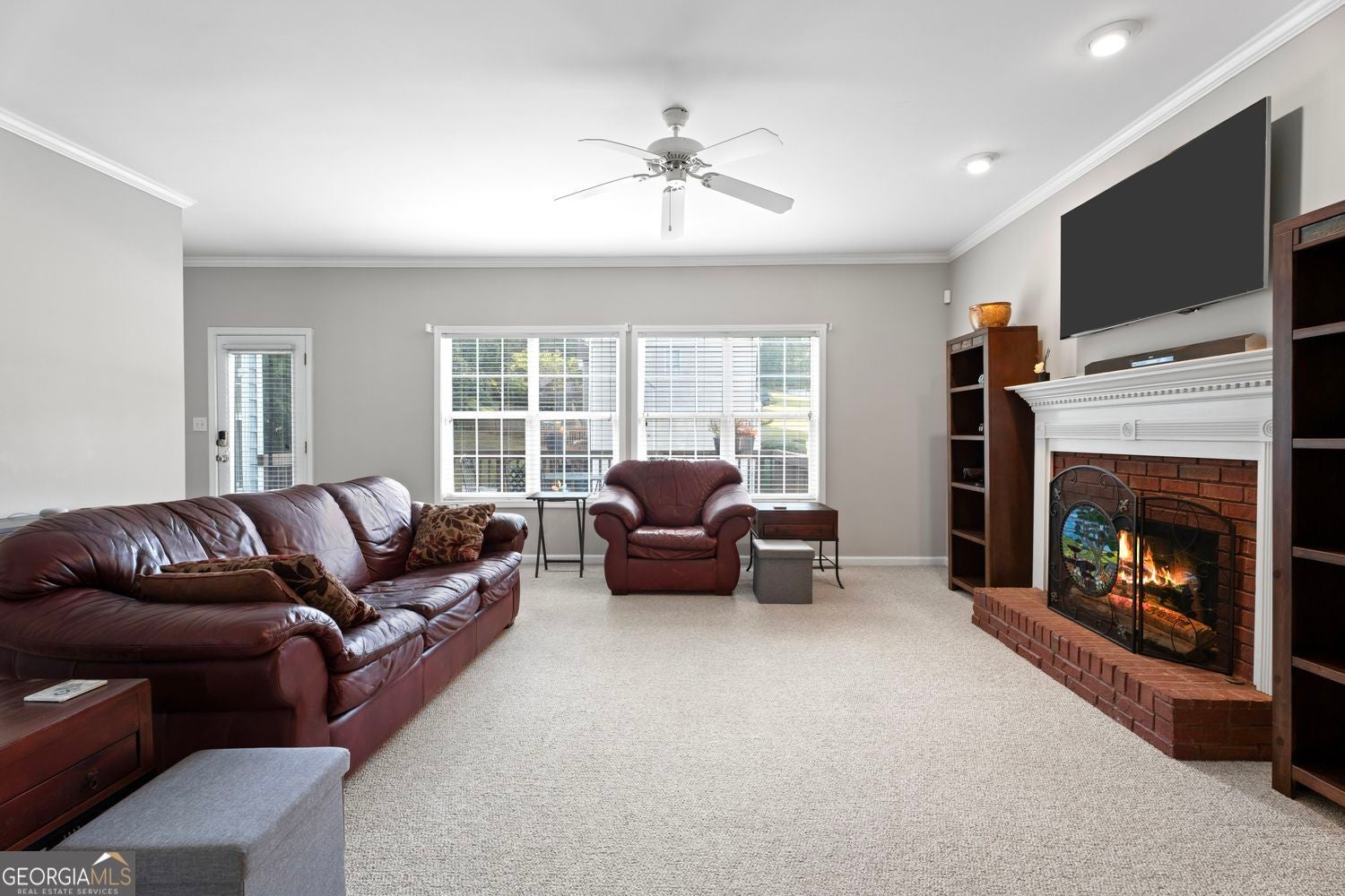 725 Somerset Vale DR