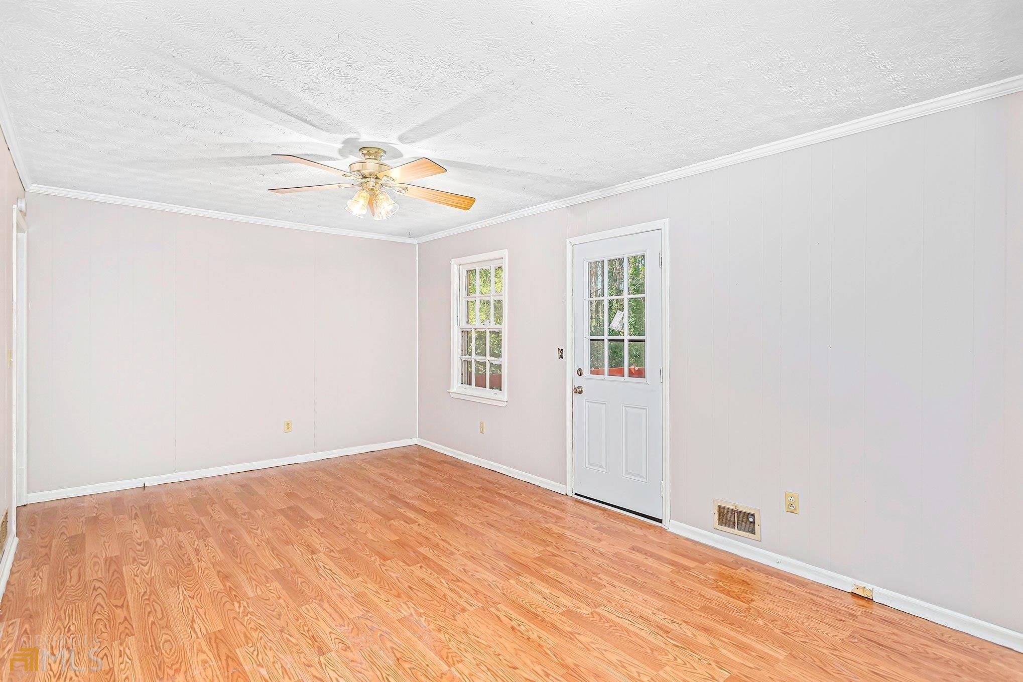 Casco Forest - Residential Lease