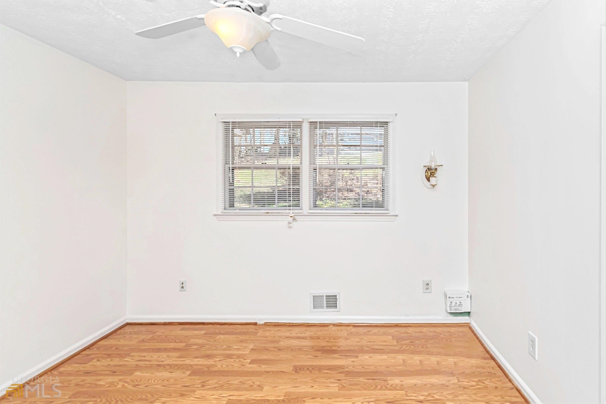 Casco Forest - Residential Lease