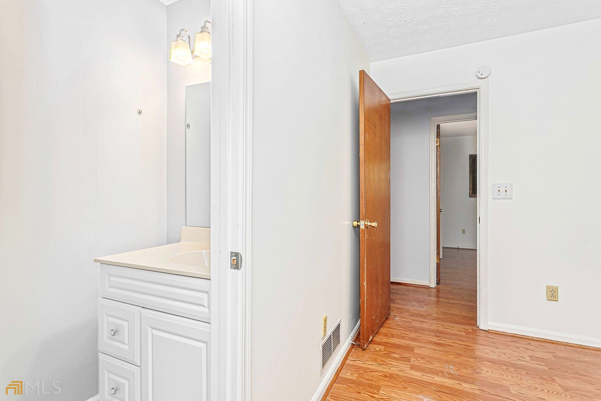 Casco Forest - Residential Lease