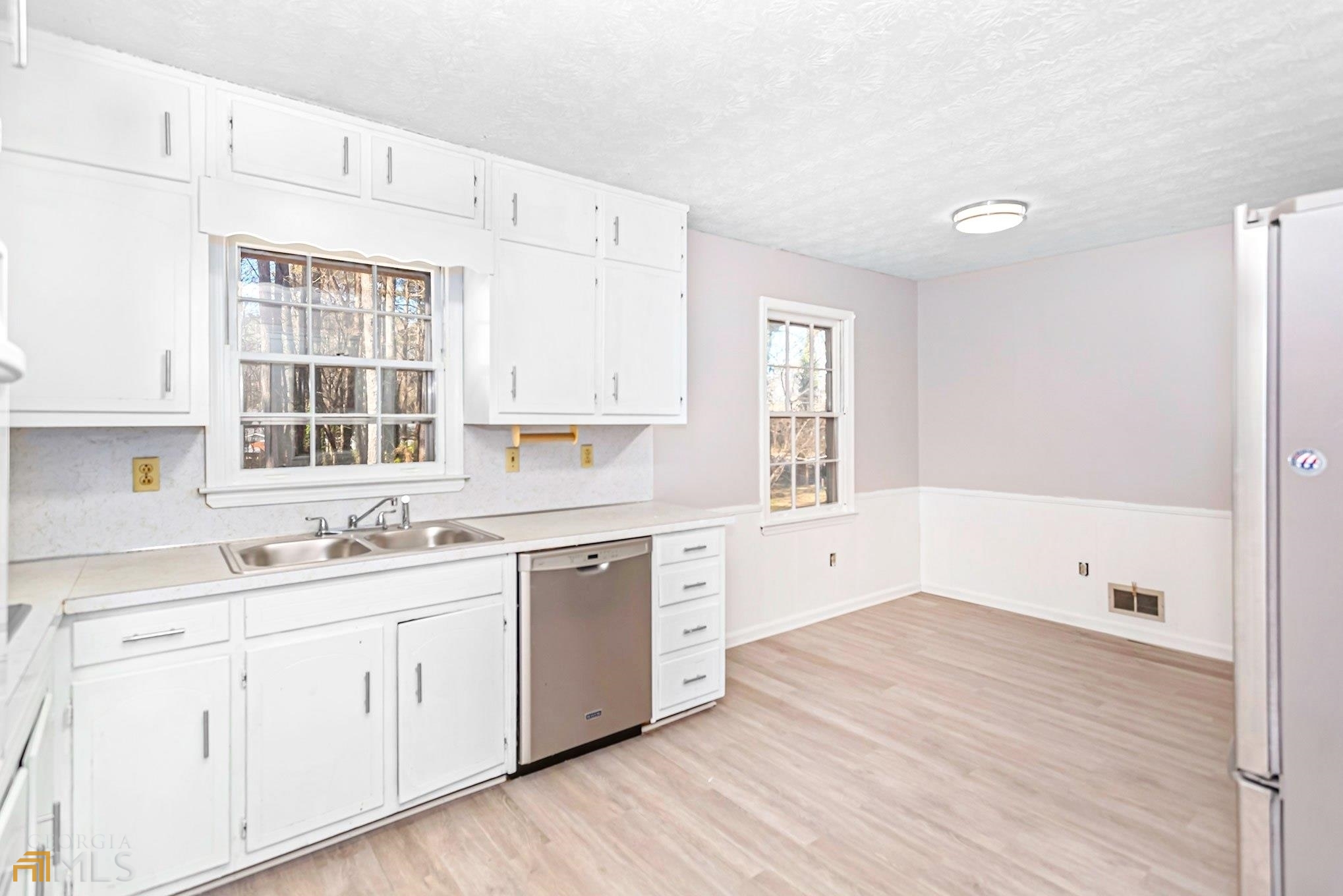 Casco Forest - Residential Lease