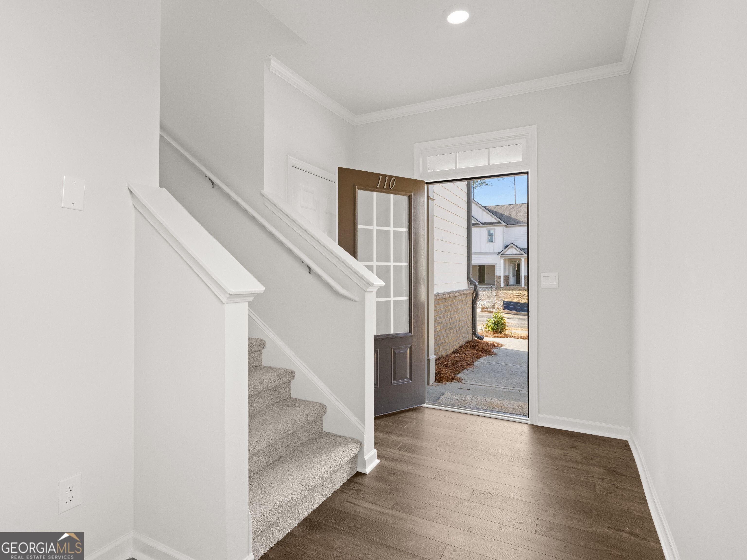 53 Rolling Meadow TRCE