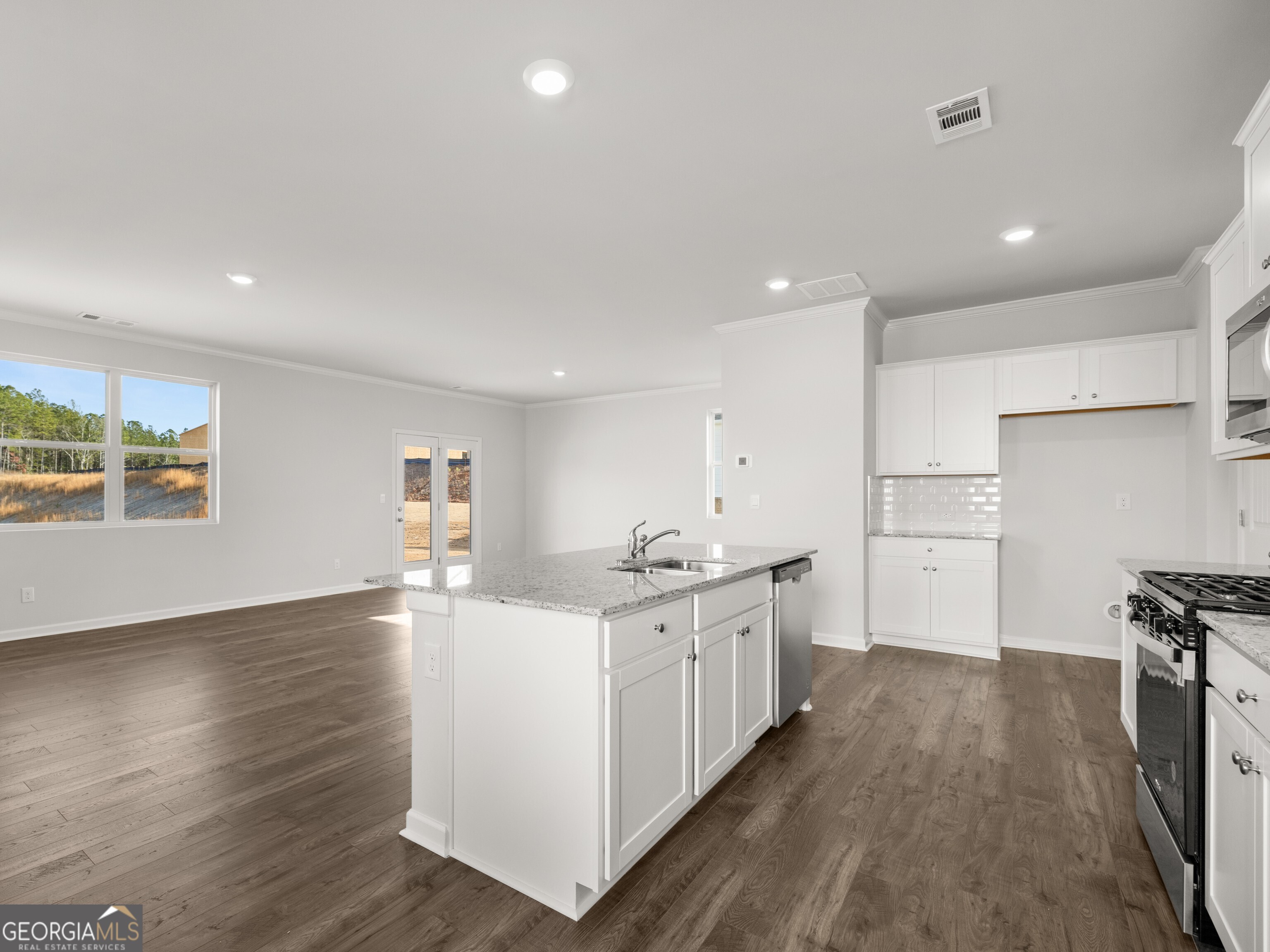 53 Rolling Meadow TRCE