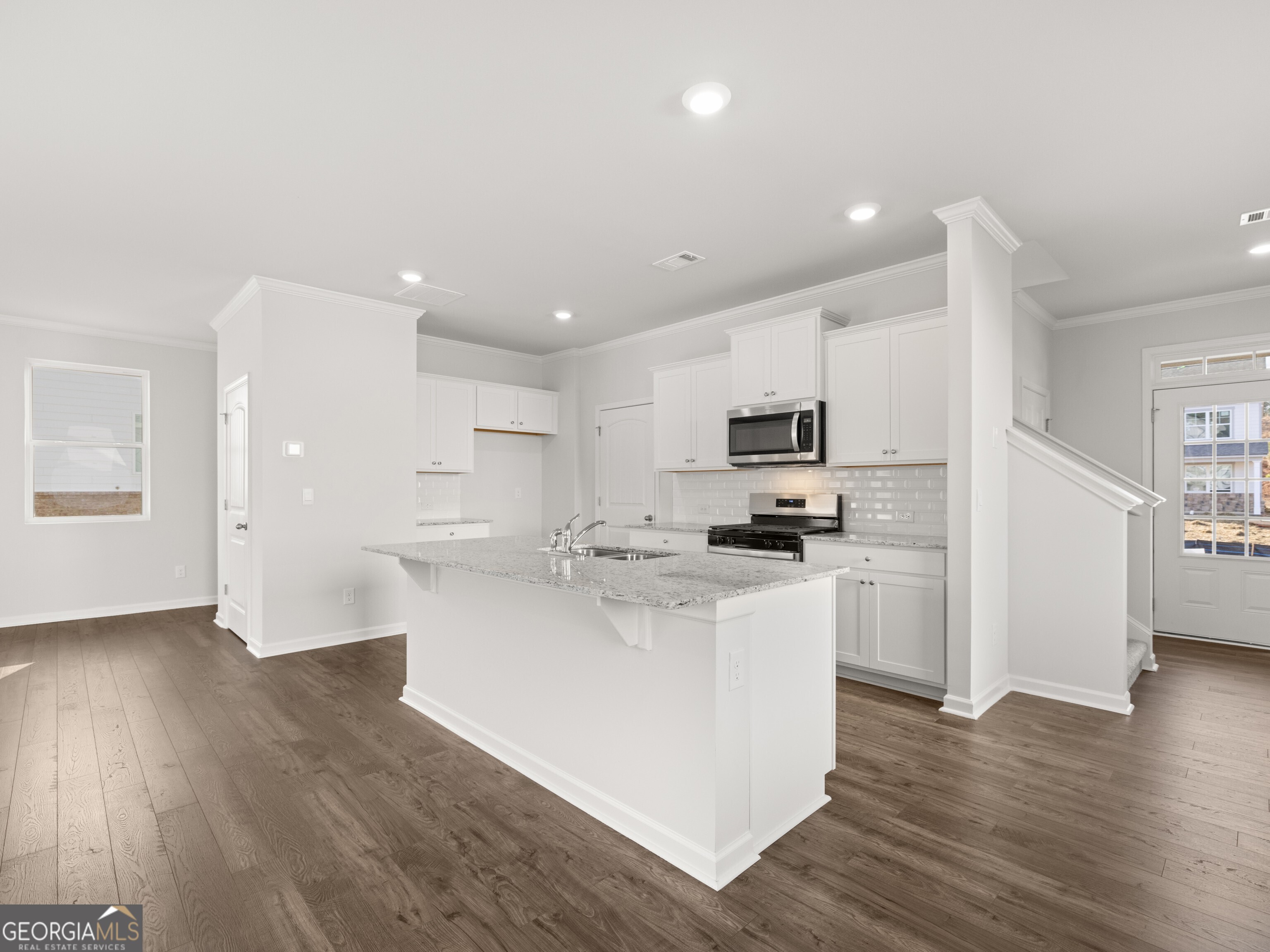 53 Rolling Meadow TRCE