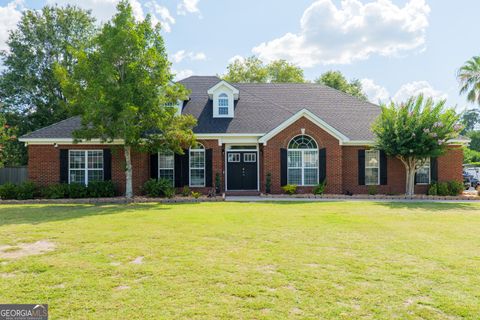 1112 Old Meadow RD Valdosta GA 31605