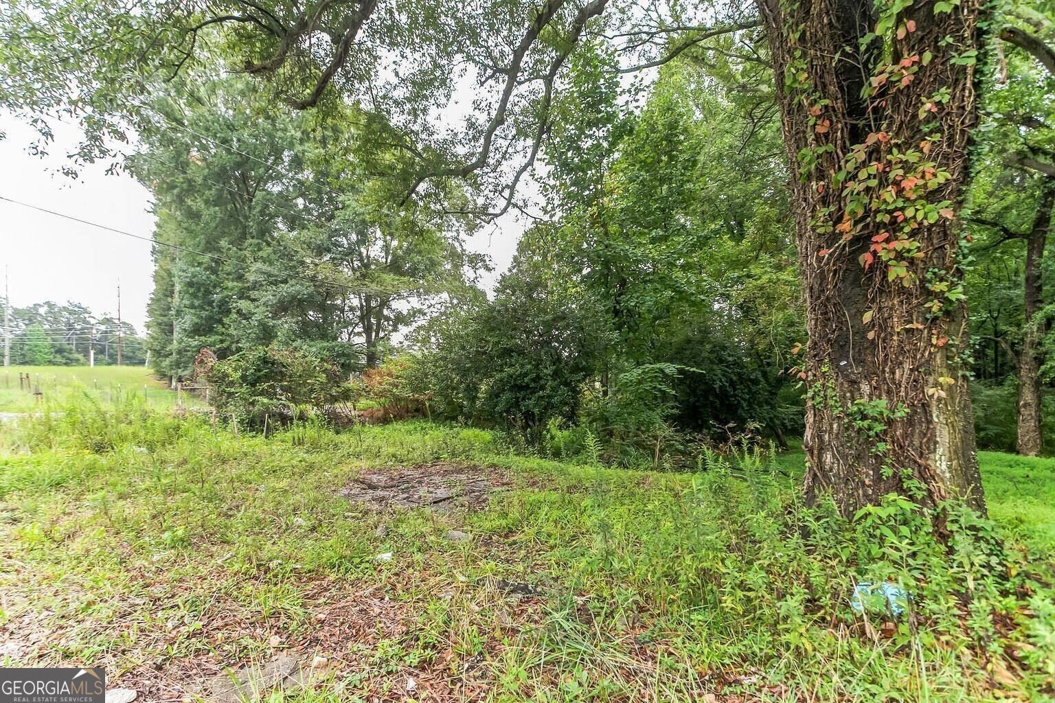 3406 Boulder Park DR