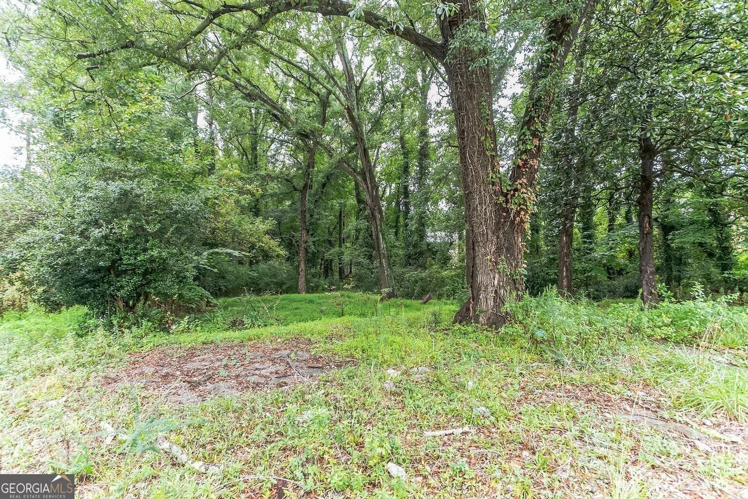 3406 Boulder Park DR