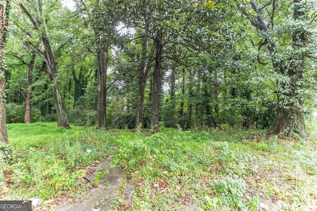 Photo of 3406 Boulder Park Drive, Atlanta, GA 30331 (MLS # 10875460)