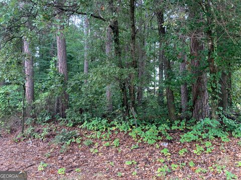 0 HWY 17 ALT Toccoa GA 30577