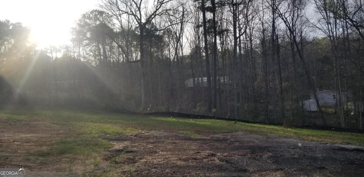216 Bradley RD
