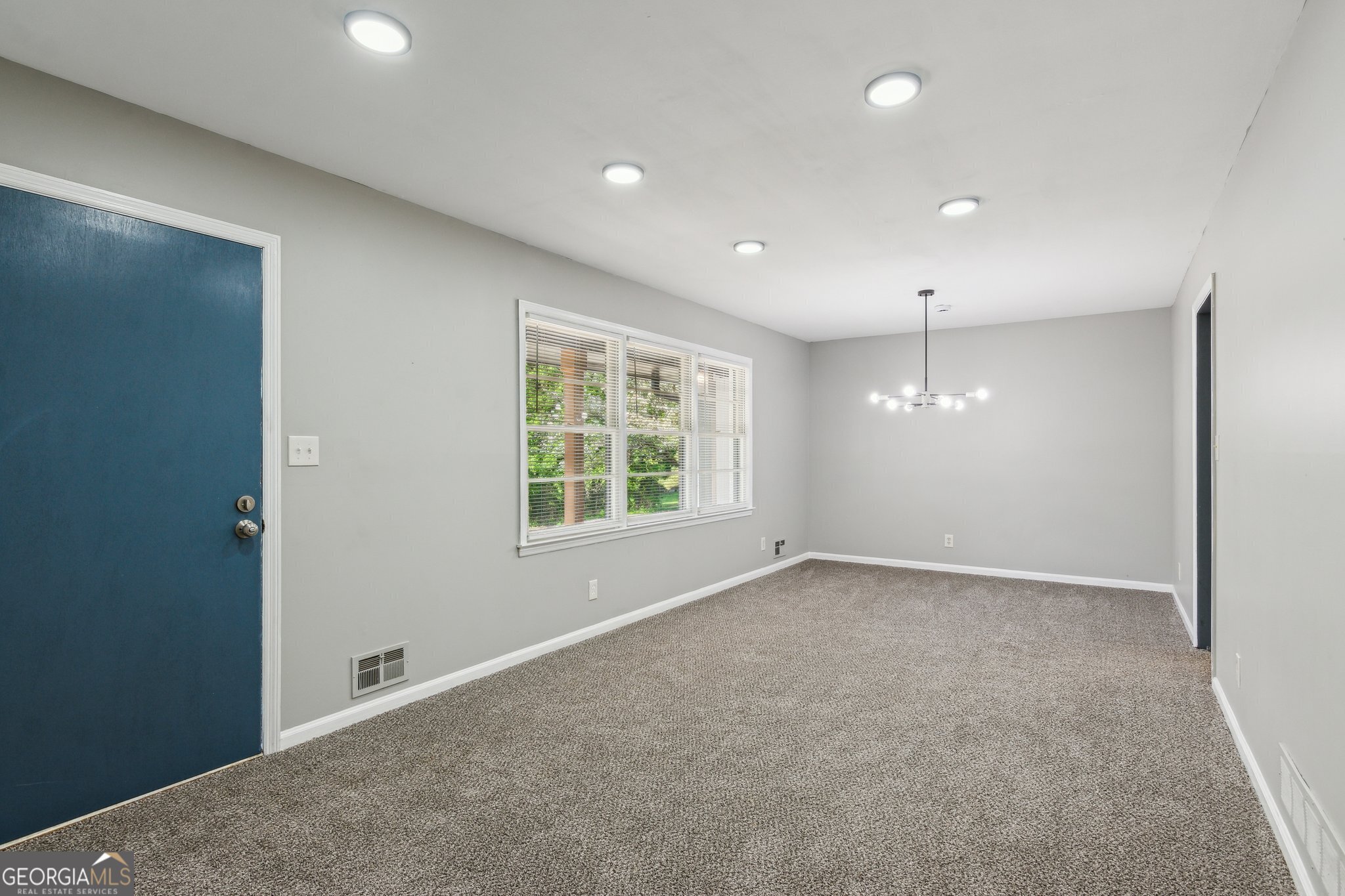 4442 Mark Anthony CT