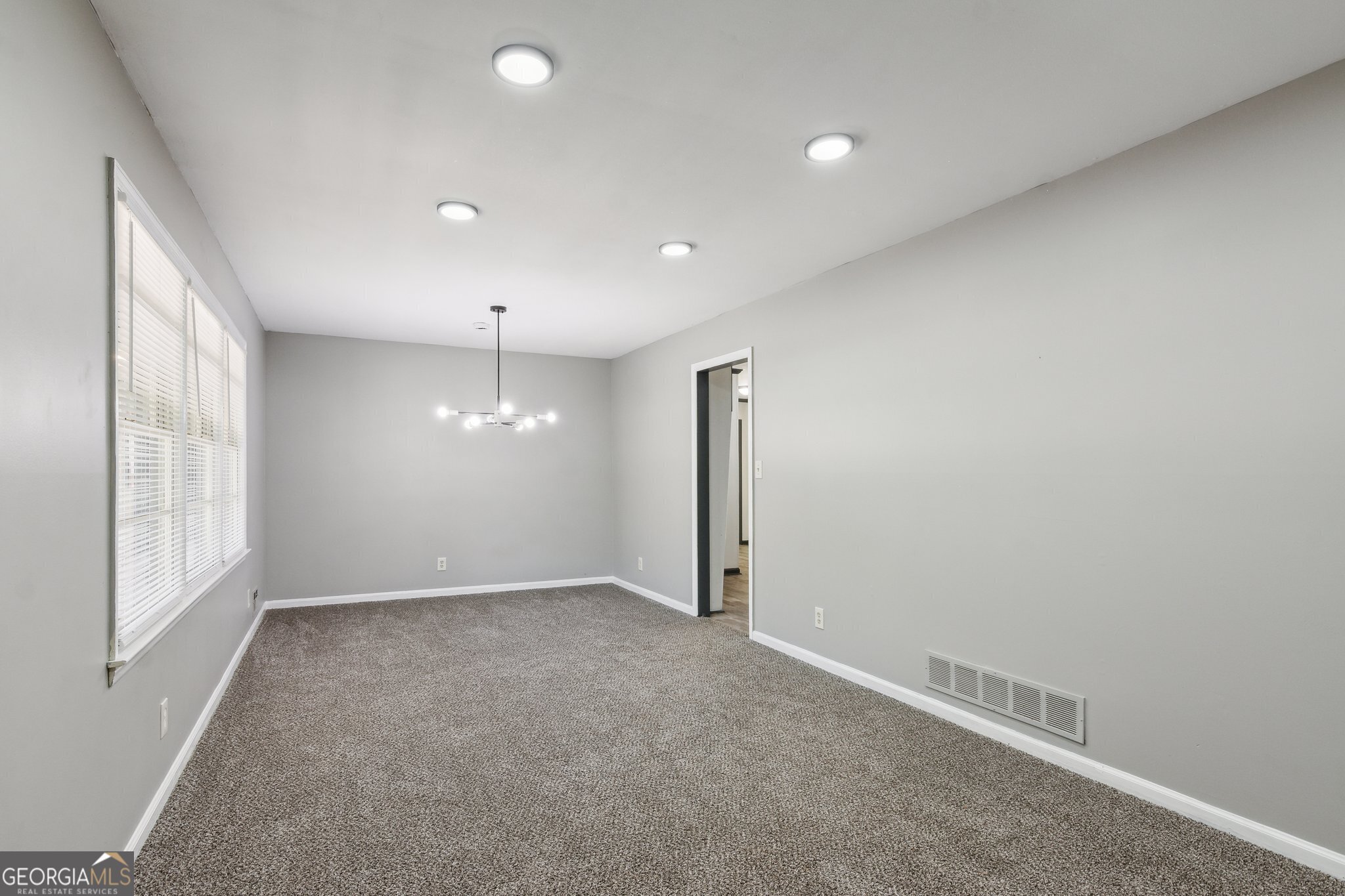 4442 Mark Anthony CT