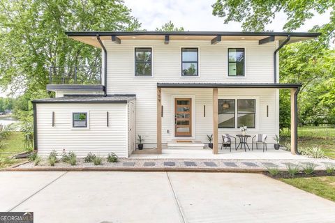 MLS: 10506973