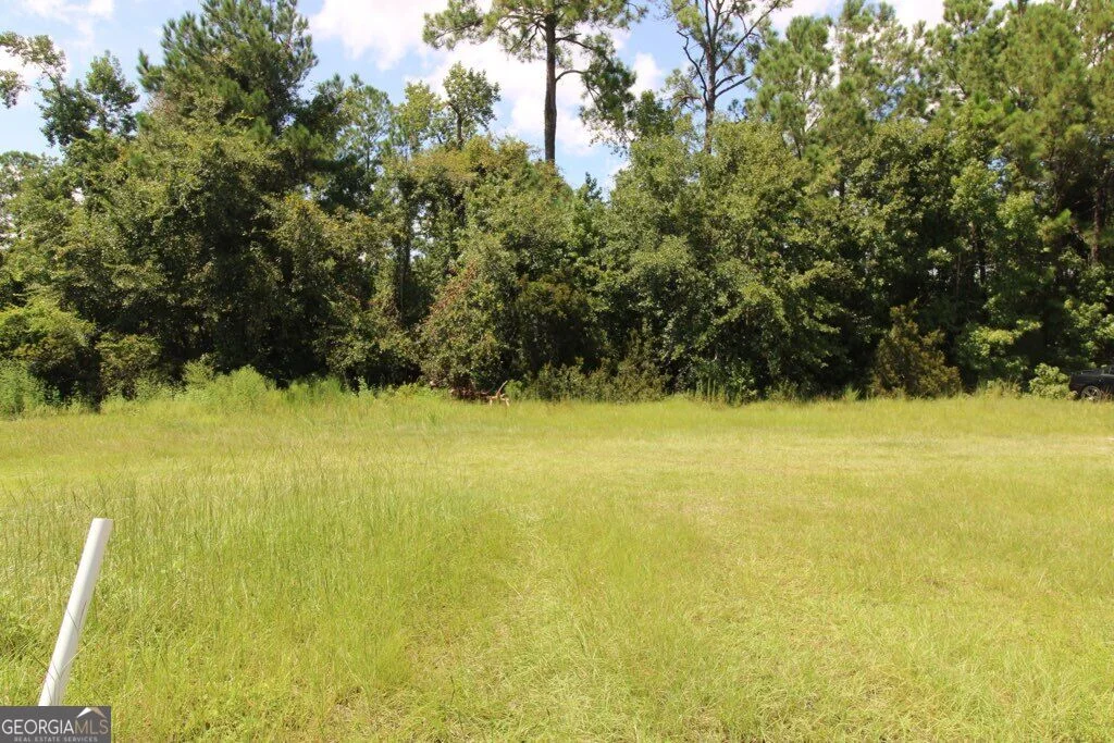 64 Powers Landing, Brunswick, GA, 31525