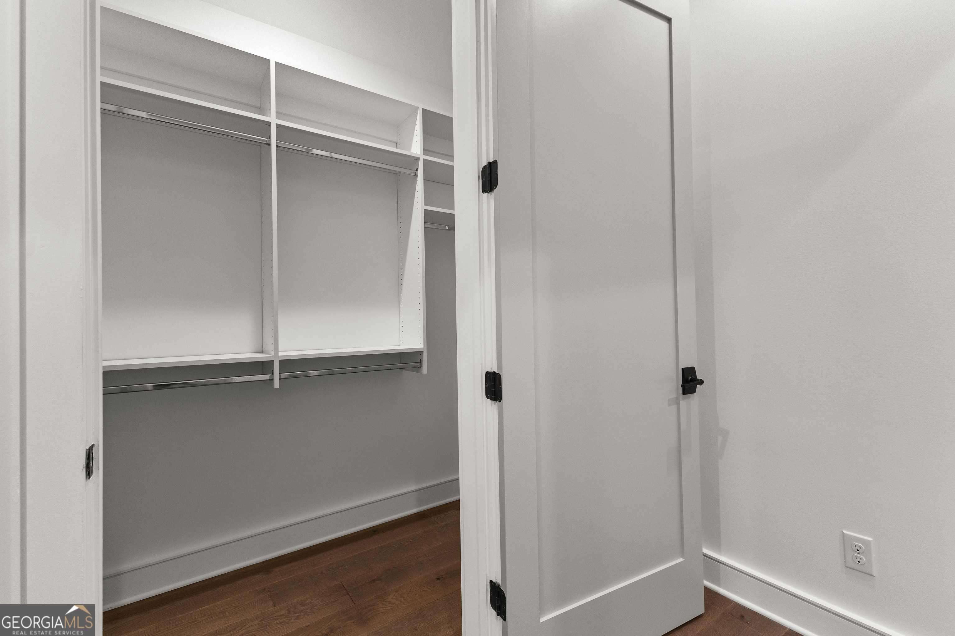 Fayetteville, Georgia 30214, United States, 4 Bedrooms Bedrooms, ,4 BathroomsBathrooms,Residential,Active,125349